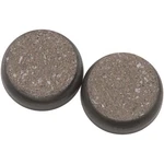 Ebc Brakes - Severe Duty Pads FA21X. Fixed Price $39.76.