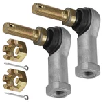 Tie Rod End For Yamaha Viking Eps YXM700 YXM-700 2014 2015 Sets. Fixed Price $22.26.