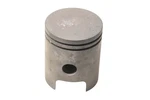New Oem Yamaha 298-11631-60-97 Piston Nos. Fixed Price $49.99.