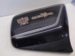 1980 Honda Goldwing GL1100 Right Side Cover. Fixed Price $29.95.