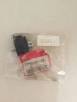 Honda Oem Turn Signal Stay 33692-KE7-000. Fixed Price $19.99.