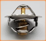 New Thermostat For Honda Valkyrie GL1500C 1997-2003. Fixed Price $17.98.