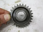 Kickstart Gear 363-15641-00-00 1975 Yamaha DT400B Enduro. Fixed Price $25.50.