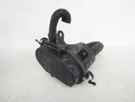 Drr 50 Ii Airbox Filter Housing 1999-2004. Fixed Price $40.00.