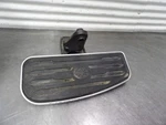 Yamaha Road Star XV1600 Front Left Flood Board Footrest 99999-03522-00. Fixed Price $64.70.