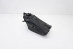 2016 KX450F Gas Fuel Tank Oem Screw Cap 51001-0829 Kawasaki 16-18 #3. Fixed Price $189.00.
