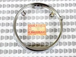 Kawasaki Nos New 23006-028 Head Lamp Light Rim Ring F7 F9 F11M. Fixed Price $89.99.