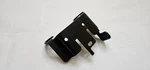 Sportster Electrical Bracket 46988-94 Bare. Fixed Price $14.99.
