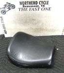 97- Triumph Street Triple Front Seat Base Pan Saddle Oem T2301440 ST1443. Fixed Price $99.98.