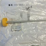 Kawasaki 14075-7007 Cap-assy Engine. Fixed Price $14.00.