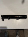 1970 Triumph T120, TR6, T100. Fixed Price $22.00.