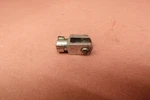 2017-2020 Ducati Monster 797 Quick Release Clevis. Fixed Price $14.59.