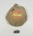 **nos** Suzuki Honcho/blazer/guacho/sierra Prospector Oem Front Head Lamp Bucket. Fixed Price $65.00.