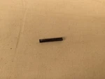 Kawasaki Nos New 92081-014 Kick Pawl Spring G3 G4 G5 Mc Kd Ke Kh Kv 1969-2004. Fixed Price $9.99.