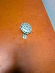 1983 Honda Express NU50 Scooter Horn. Fixed Price $14.99.