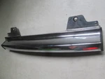 Yamaha 1986 1993 Venture Royale XVZ1300 Rear Saddle Bag Guard 1NL-28422-00-00. Fixed Price $33.95.