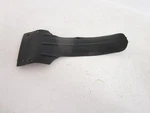 Ktm Sx Pro Sr Rear Mud Flap Guard 45006010000 1998-2001. Fixed Price $20.00.