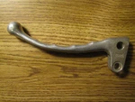 Nos 1960'S 1970'S Penton Clutch Handle New Original Magura Left Ktm Lever. Fixed Price $59.99.