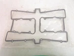 Suzuki Gs 1100 Valve Cover Gasket 11173-49022 1983-1984. Fixed Price $15.00.