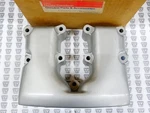 Amf Harley Davidson Nos New 17516-77B Rocker Arm Cover Fxs Shovelhead. Fixed Price $759.99.