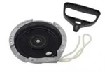 Spi Starter Rewind SM-11039. Fixed Price $100.88.