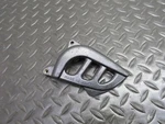 08 09 Yamaha Oem Factory Sprocket Cover 5BE-15421-30-00. Fixed Price $6.95.