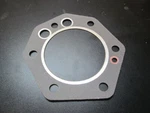 Moto Guzzi Head Gasket 13022001 Ambo Eldo V7 Sport New. Fixed Price $8.25.