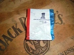 18221-36 Harley Davidson Upper Valve Spring Collar 66/81 FL/FLH/80/FX. Fixed Price $17.50.