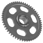 Starter Clutch Idler Gear For Yamaha 5H0-15517-00-00. Fixed Price $39.00.