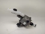 2021-2023 Tesla Model Brake Booster Assembly 1044671-00-C. Fixed Price $218.75.