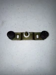 Mv Agusta - Catch 800090345. Fixed Price $25.00.