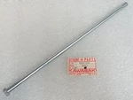 Kawasaki Nos New 92091-030 Hex Head Bolt 10X317 KZ650. Fixed Price $36.99.