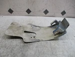Yamaha 1989 Oem Engine Skid Plate Guard... Fixed Price $78.99.