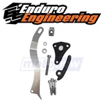 Enduro 13-216 Clutch Guards For Body & Accessories Case Sk. Fixed Price $50.82.