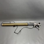 Bmw S1000RR K67 Fork Leg Left 2018 2019 2020 2021 2022 Oem 8565344. Fixed Price $332.10.