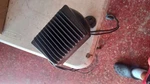 Harley-davidson Touring Genuine Oem Nos Voltage Regulator 74505-97A. Fixed Price $125.00.