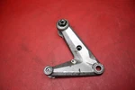 2008-2009 Kawasaki Concours 14 Rear Axle Bracket Mount 39173-0070-458. Fixed Price $22.99.