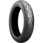 Battlax BT46 Rear Tire 140/70-17 66H Bias Royal Enfield Meteor 350 21-25. Fixed Price $253.56.