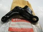 Suzuki Nos LT300E Quadrunner 1987-1989 Arm Knuckle Steering Rh 51232-41B00. Fixed Price $20.47.