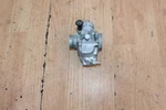 1981 Yamaha DT175 Carburetor. Fixed Price $169.00.