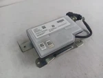 Harley Cvo Limited Tcu Telemetry Control Unit Module W/bracket 41000645. Fixed Price $151.88.