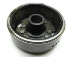 1983 Honda VF750F V45 Interceptor - Rotor Flywheel. Fixed Price $58.17.