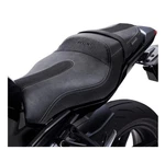 Yamaha 2022+ MT-10 Comfort Seat B5Y-F47C0-V0-00. Fixed Price $237.88.