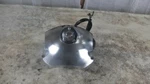 80 Suzuki Rear Back. Fixed Price $14.24.