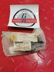 Nos Yamaha XT225 TY350 Grip Upper Cap 38V-26281-00-98 Y25. Fixed Price $38.17.