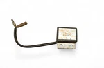 Kawasaki Voltage Regulator KM100 KE250 *2720L K27 K177. Fixed Price $79.99.