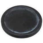New Original Oem Arctic Cat 0806-066 Cap, Magneto Cover, Vtwin. Fixed Price $9.99.