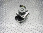 2019 16-22 Kawasaki Concours Abs Brake Pump Module Control. Fixed Price $265.00.