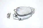 Honda Xr 250 Used Right Side Engine Clutch Cover 11330-429-000 1979-1980 P13. Fixed Price $43.19.