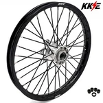 Kke 1.6*21 Cast Front Wheel For Ktm Exc Sx Xcw Xcf 125-530CC 03-2026 Husqvarna. Fixed Price $189.00.